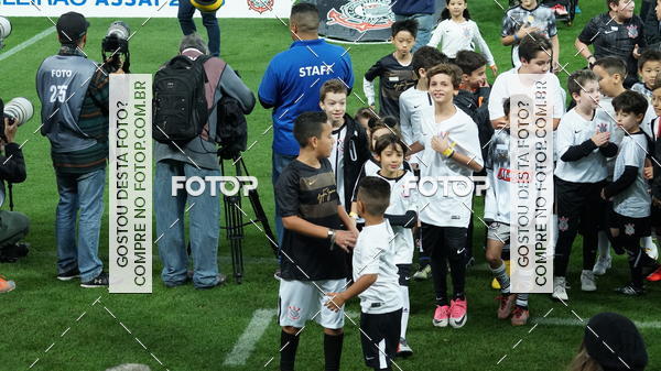 Buy your photos of the eventCorinthians X Flamengo - Brasileiro on Fotop