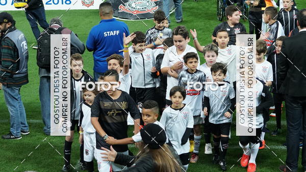 Buy your photos of the eventCorinthians X Flamengo - Brasileiro on Fotop