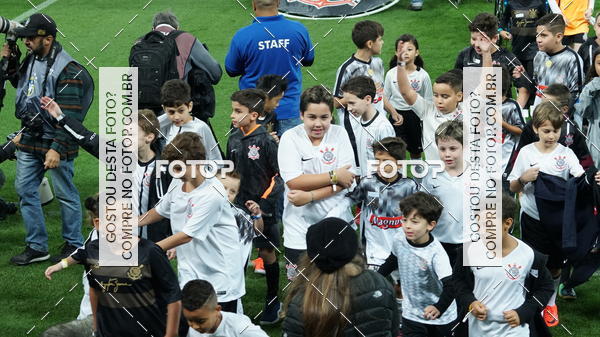 Buy your photos of the eventCorinthians X Flamengo - Brasileiro on Fotop