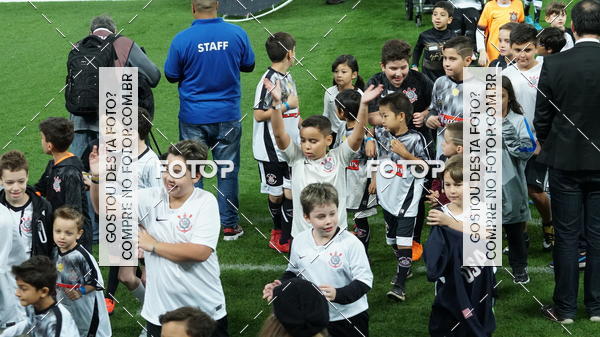 Buy your photos of the eventCorinthians X Flamengo - Brasileiro on Fotop
