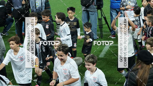 Buy your photos of the eventCorinthians X Flamengo - Brasileiro on Fotop