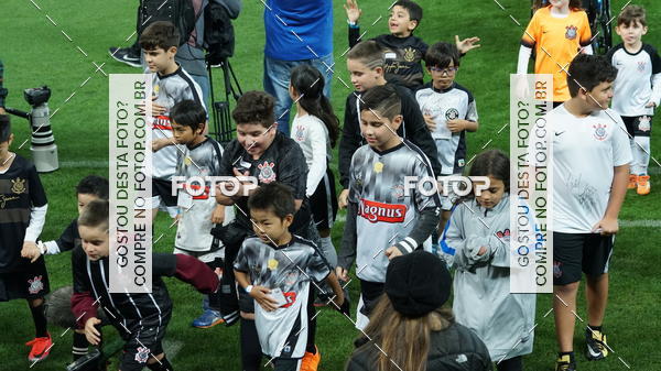Buy your photos of the eventCorinthians X Flamengo - Brasileiro on Fotop