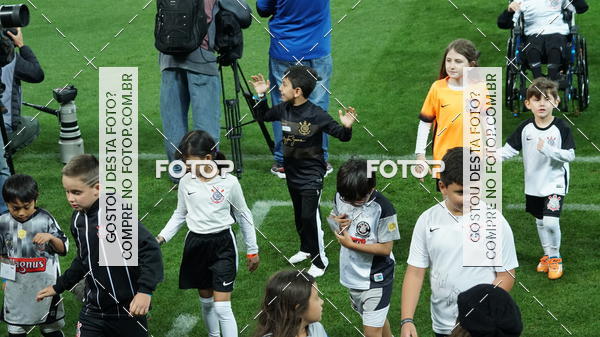 Buy your photos of the eventCorinthians X Flamengo - Brasileiro on Fotop