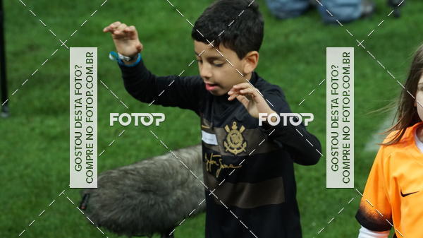 Buy your photos of the eventCorinthians X Flamengo - Brasileiro on Fotop