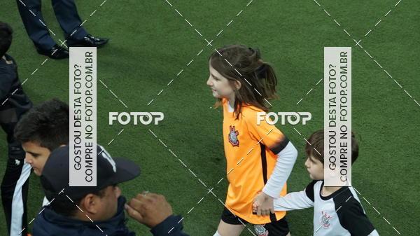 Buy your photos of the eventCorinthians X Flamengo - Brasileiro on Fotop