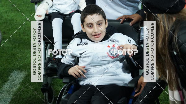 Buy your photos of the eventCorinthians X Flamengo - Brasileiro on Fotop