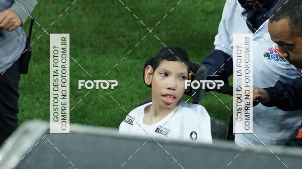 Buy your photos of the eventCorinthians X Flamengo - Brasileiro on Fotop