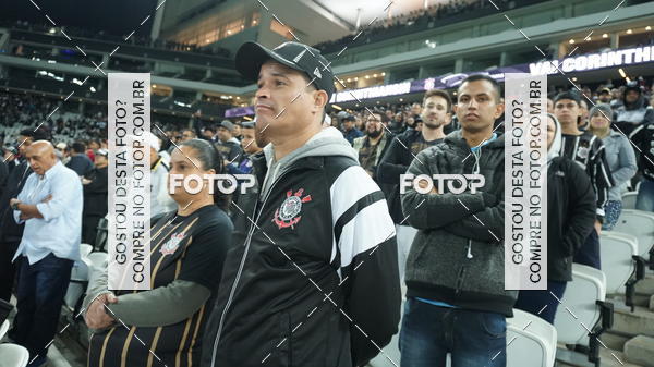 Buy your photos of the eventCorinthians X Flamengo - Brasileiro on Fotop