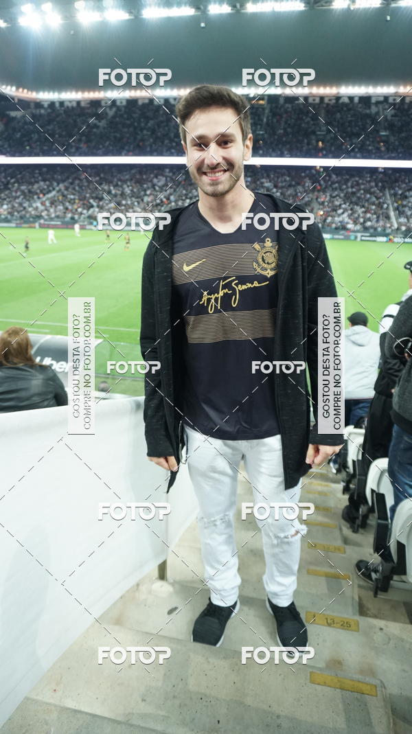 Buy your photos of the eventCorinthians X Flamengo - Brasileiro on Fotop