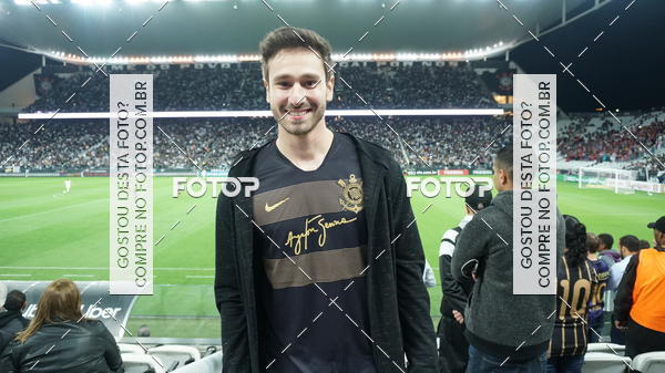 Buy your photos of the eventCorinthians X Flamengo - Brasileiro on Fotop
