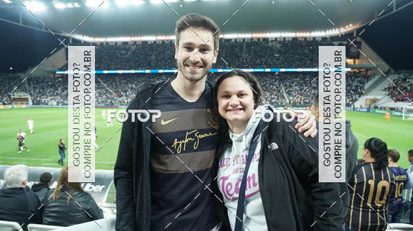 Compre suas fotos do eventoCorinthians X Flamengo - Brasileiro no Fotop