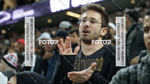 Compre suas fotos do eventoCorinthians X Flamengo - Brasileiro no Fotop