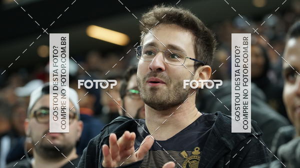 Compre suas fotos do eventoCorinthians X Flamengo - Brasileiro no Fotop