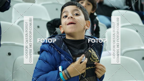Compre suas fotos do eventoCorinthians X Flamengo - Brasileiro no Fotop