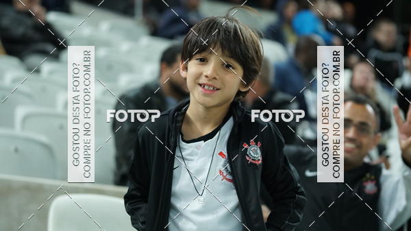 Compre suas fotos do eventoCorinthians X Flamengo - Brasileiro no Fotop