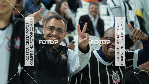 Compre suas fotos do eventoCorinthians X Flamengo - Brasileiro no Fotop