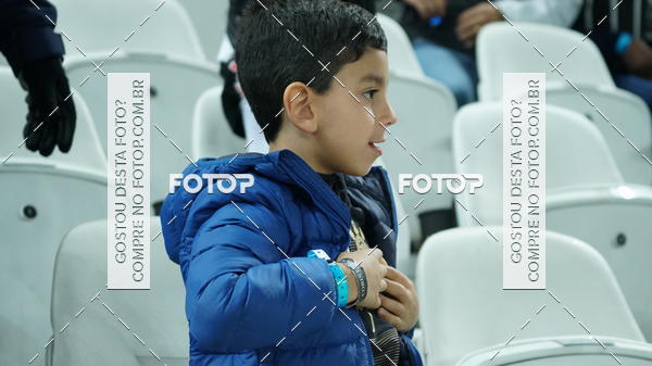 Compre suas fotos do eventoCorinthians X Flamengo - Brasileiro no Fotop