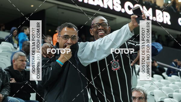 Compre suas fotos do eventoCorinthians X Flamengo - Brasileiro no Fotop