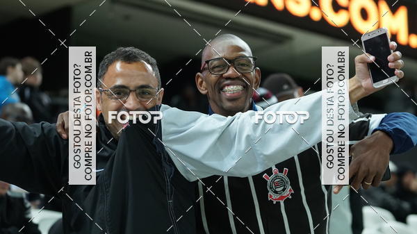 Compre suas fotos do eventoCorinthians X Flamengo - Brasileiro no Fotop