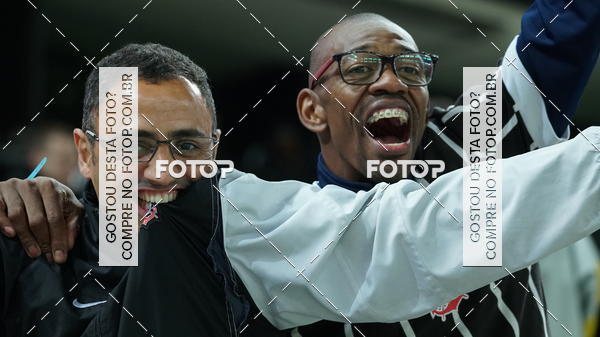 Compre suas fotos do eventoCorinthians X Flamengo - Brasileiro no Fotop