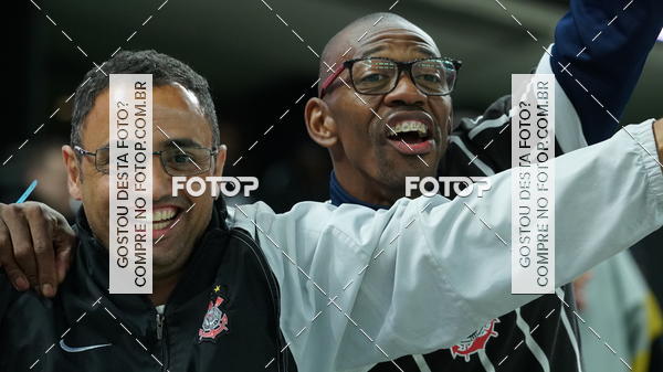Compre suas fotos do eventoCorinthians X Flamengo - Brasileiro no Fotop