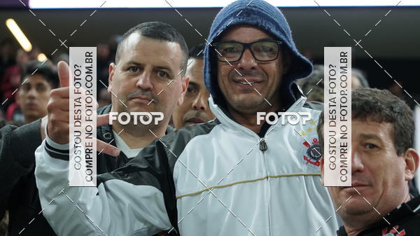 Compre suas fotos do eventoCorinthians X Flamengo - Brasileiro no Fotop