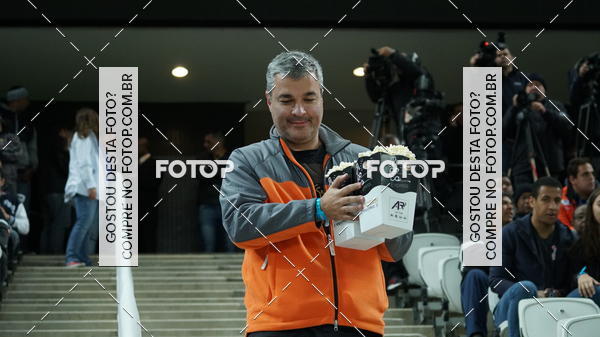 Compre suas fotos do eventoCorinthians X Flamengo - Brasileiro no Fotop