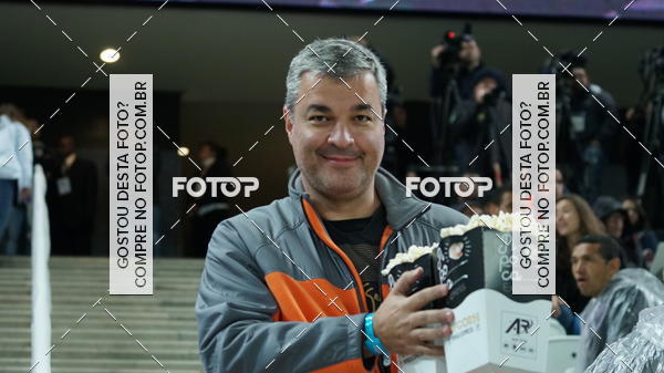 Compre suas fotos do eventoCorinthians X Flamengo - Brasileiro no Fotop