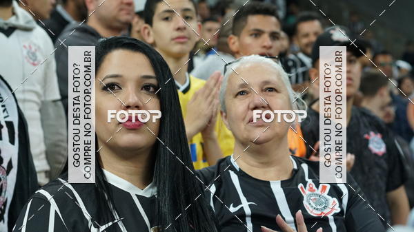Compre suas fotos do eventoCorinthians X Flamengo - Brasileiro no Fotop