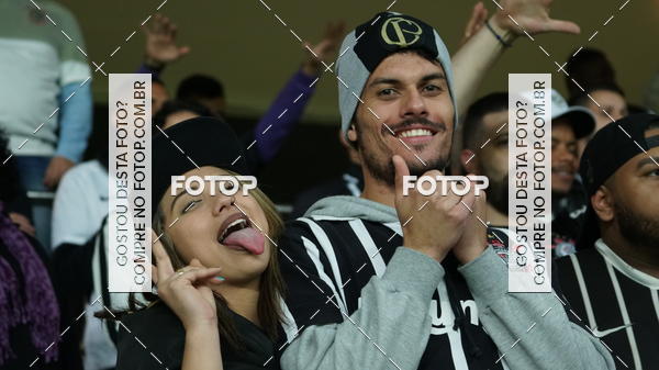 Compre suas fotos do eventoCorinthians X Flamengo - Brasileiro no Fotop