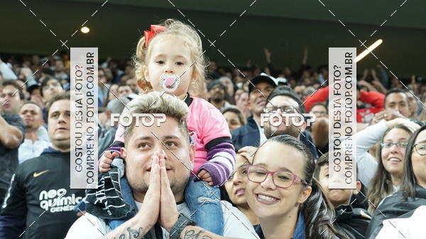 Compra tus fotos del eventoCorinthians X Flamengo - Brasileiro En Fotop