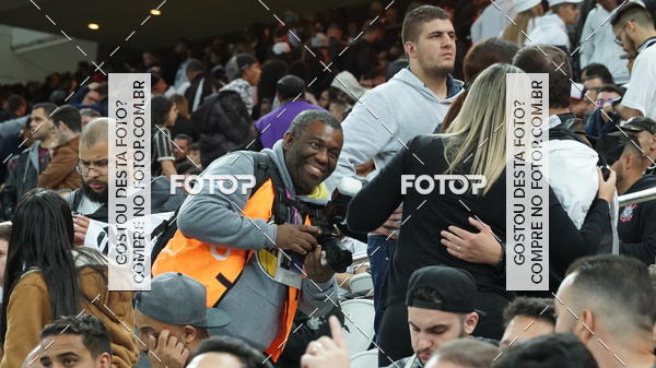 Compra tus fotos del eventoCorinthians X Flamengo - Brasileiro En Fotop