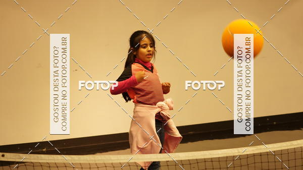 Compra tus fotos del eventoCorinthians X Flamengo - Brasileiro En Fotop