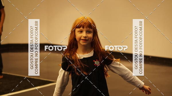 Compra tus fotos del eventoCorinthians X Flamengo - Brasileiro En Fotop