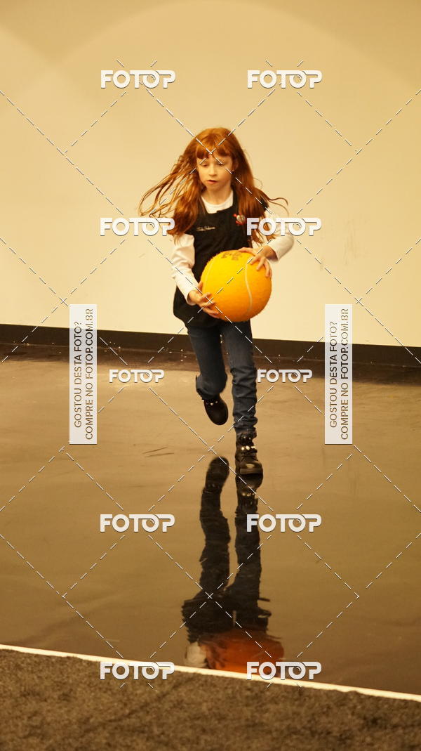 Compra tus fotos del eventoCorinthians X Flamengo - Brasileiro En Fotop