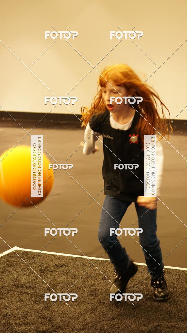 Compra tus fotos del eventoCorinthians X Flamengo - Brasileiro En Fotop