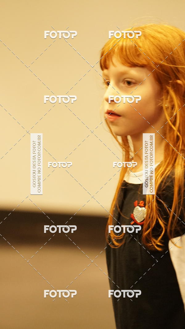 Compra tus fotos del eventoCorinthians X Flamengo - Brasileiro En Fotop