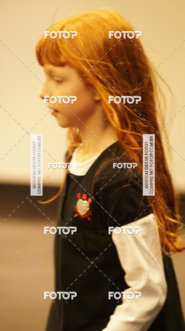 Compra tus fotos del eventoCorinthians X Flamengo - Brasileiro En Fotop