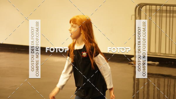 Compra tus fotos del eventoCorinthians X Flamengo - Brasileiro En Fotop