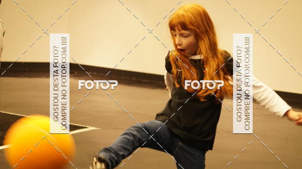 Compra tus fotos del eventoCorinthians X Flamengo - Brasileiro En Fotop