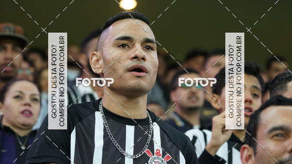 Compra tus fotos del eventoCorinthians X Flamengo - Brasileiro En Fotop