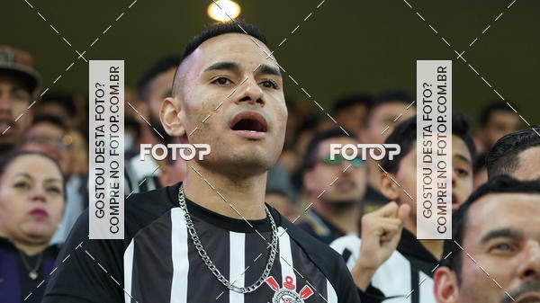 Compra tus fotos del eventoCorinthians X Flamengo - Brasileiro En Fotop