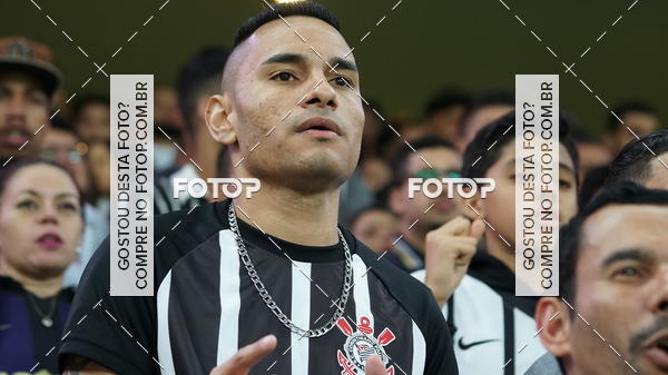 Compra tus fotos del eventoCorinthians X Flamengo - Brasileiro En Fotop