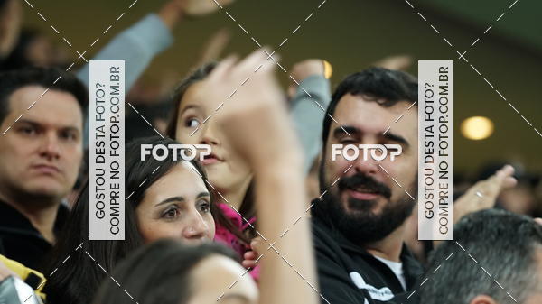 Compra tus fotos del eventoCorinthians X Flamengo - Brasileiro En Fotop