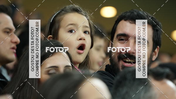 Compra tus fotos del eventoCorinthians X Flamengo - Brasileiro En Fotop