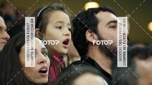 Compre suas fotos do eventoCorinthians X Flamengo - Brasileiro no Fotop