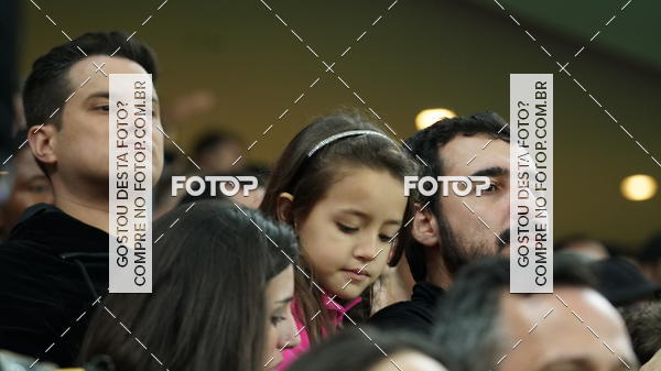 Compra tus fotos del eventoCorinthians X Flamengo - Brasileiro En Fotop