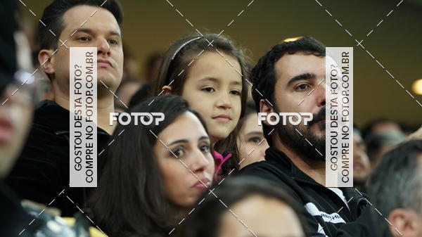 Compre suas fotos do eventoCorinthians X Flamengo - Brasileiro no Fotop