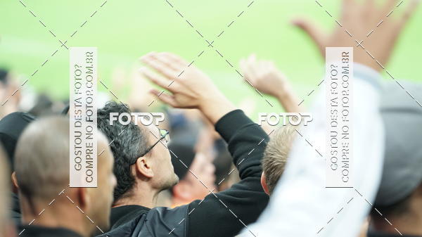Compre suas fotos do eventoCorinthians X Flamengo - Brasileiro no Fotop