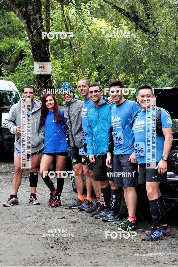 Buy your photos of the eventCorridas de Montanha - Etapa Paranapiacaba on Fotop